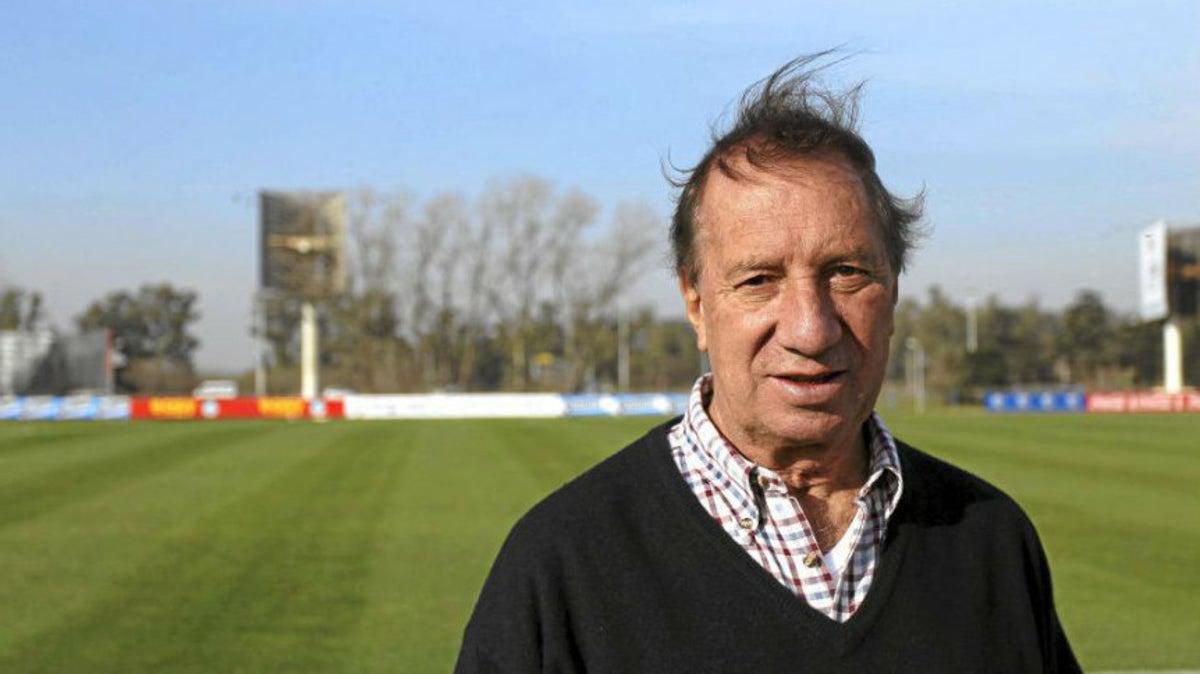 bilardo