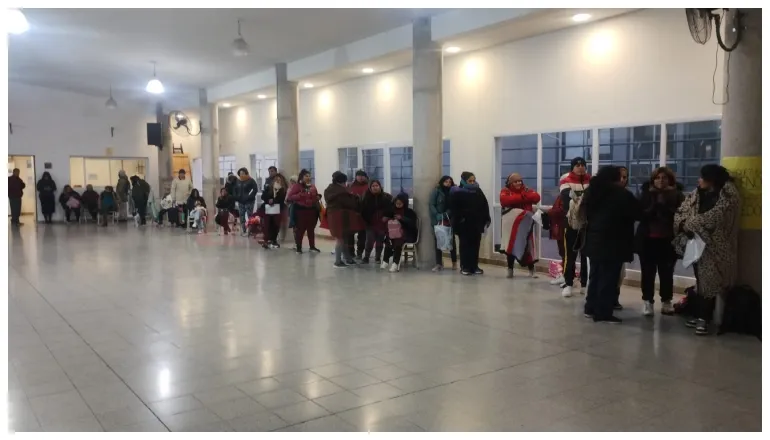 preinscripciones 2025 colegio 20 de febrero (1)