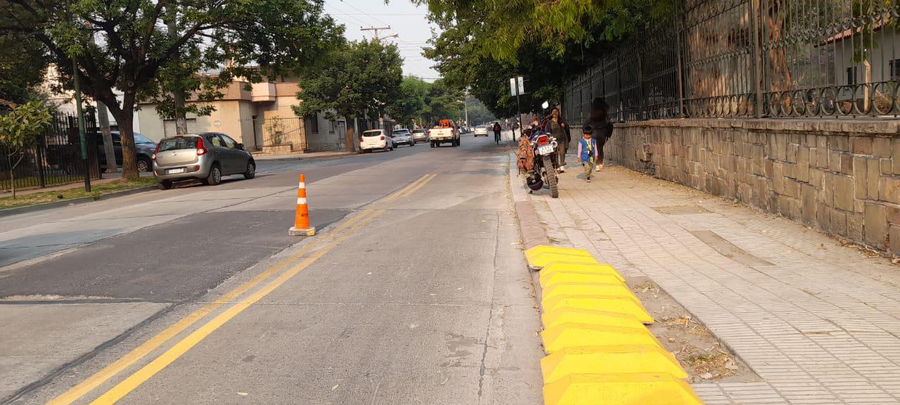 WhatsApp Image 2022-11-11 at 11.31.16