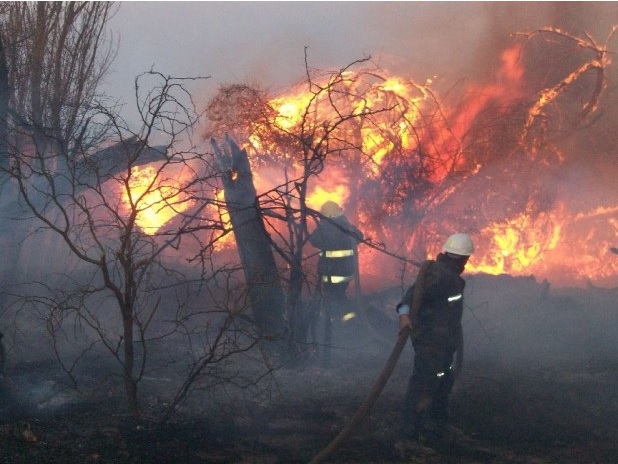incendio-forestal-guachipas1