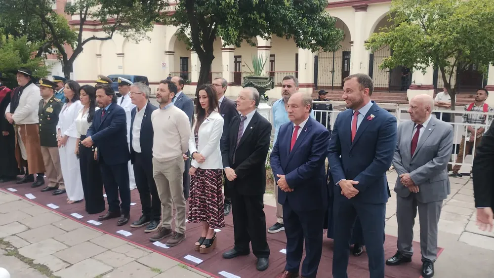 sáenz 212 batalla de salta