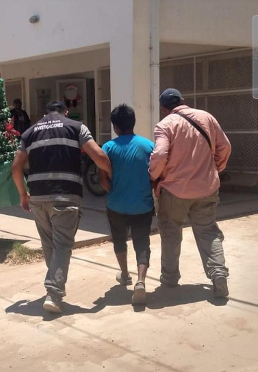 90928-detuvieron-al-presunto-homicida-de-la-ninia-wichi