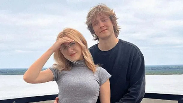 inaki-gutierrez-novia2