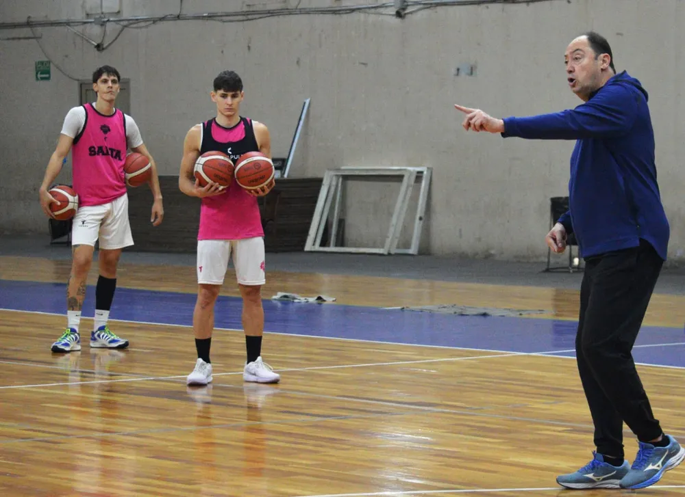 WhatsApp Image 2026-03-30 at 11.34.32 AM