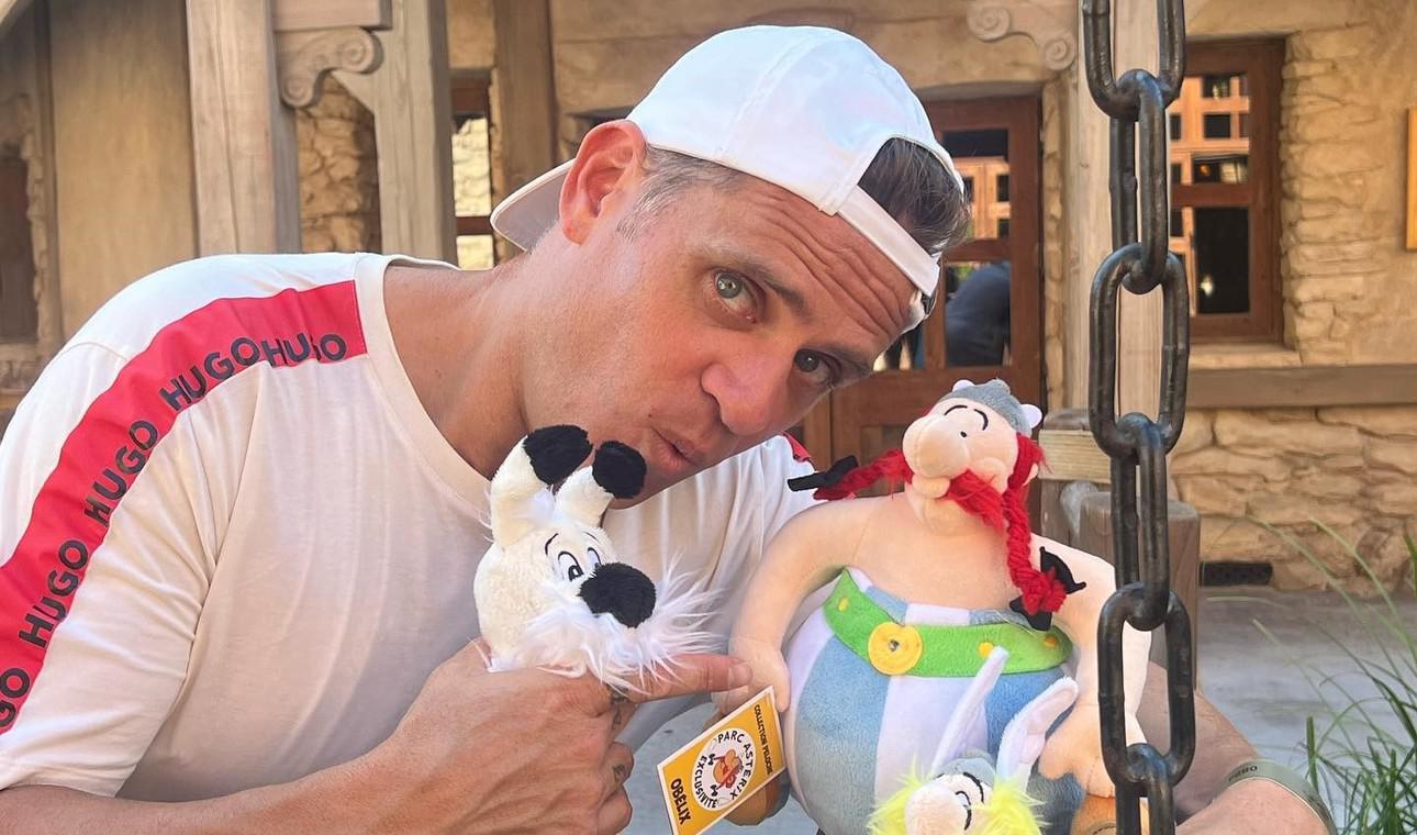 ACsyQnco0_1290x760__1