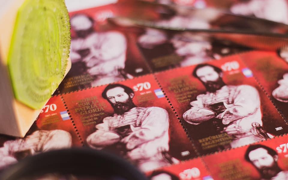 WhatsApp Image 2021-06-24 at 20.30.30