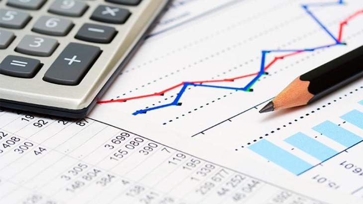 tipos-de-creditos-bancarios-730x410