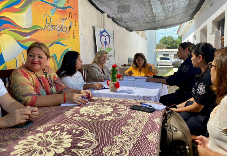 5697-se-fortalece-el-trabajo-en-red-para-asistir-a-victimas-de-violencia-de-genero