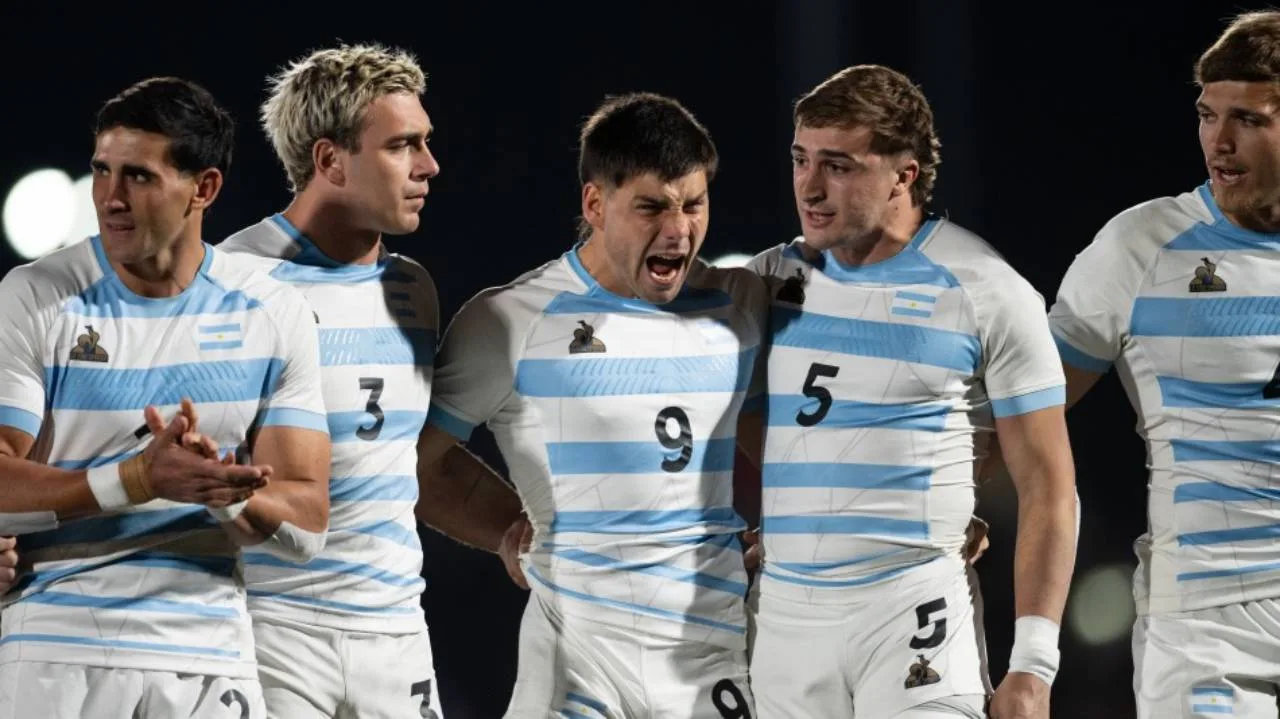 oro-rugby-1