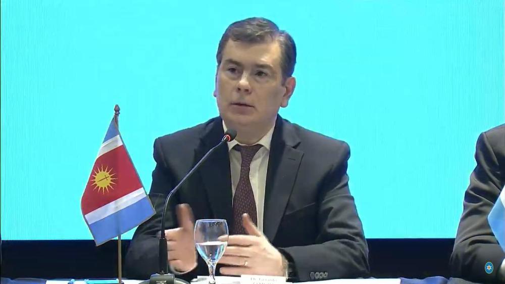 WhatsApp Image 2024-03-26 at 15.06.05