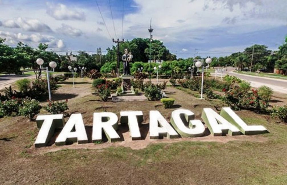 42493-cuarta-marcha-por-el-agua-en-tartagal