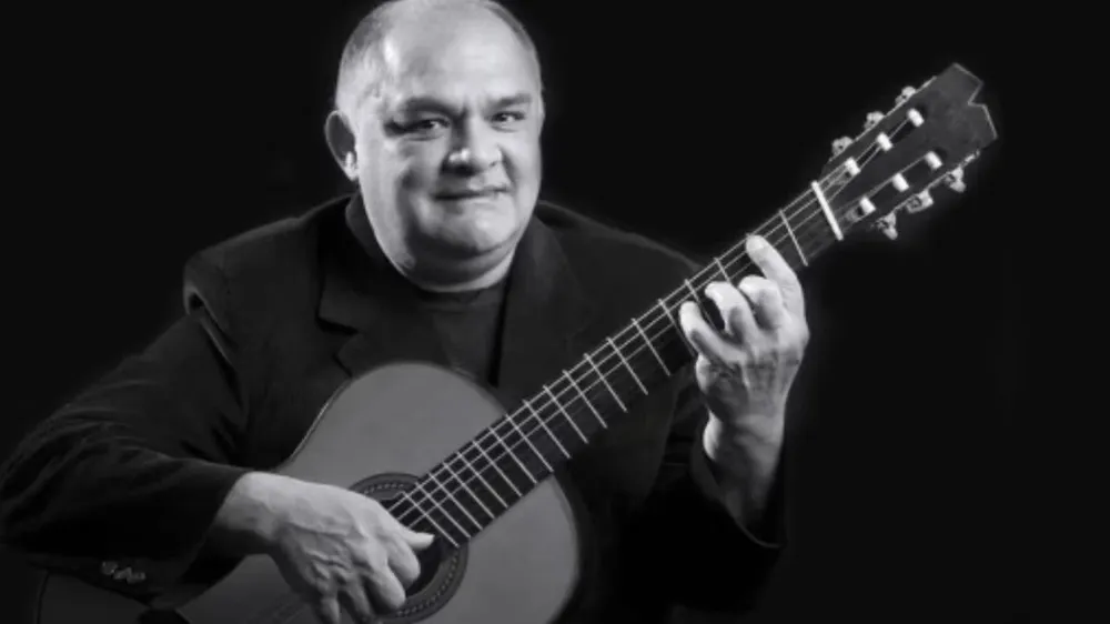 hasta-el-momento-se-desconoce-el-motivo-la-muerte-del-guitarrista-lucho-gonzalez