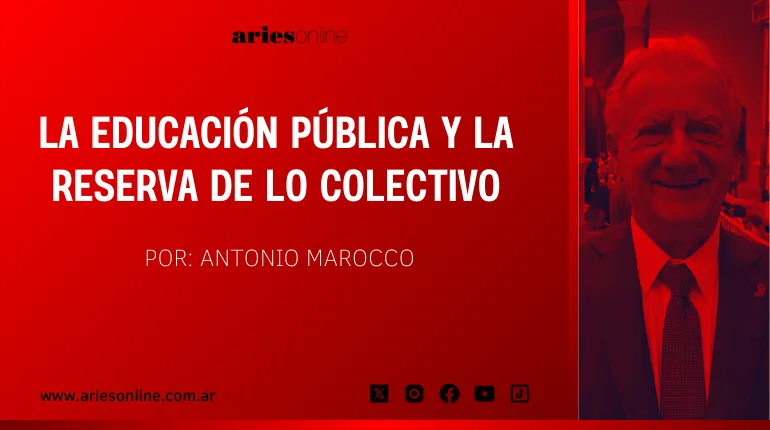 Jueves