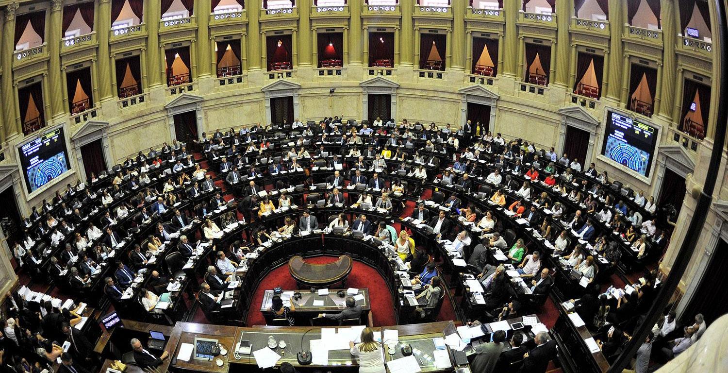 diputados-se-aprestaba-sancionarlo-girarlo-asi-al-senado-nacion-829203-232814