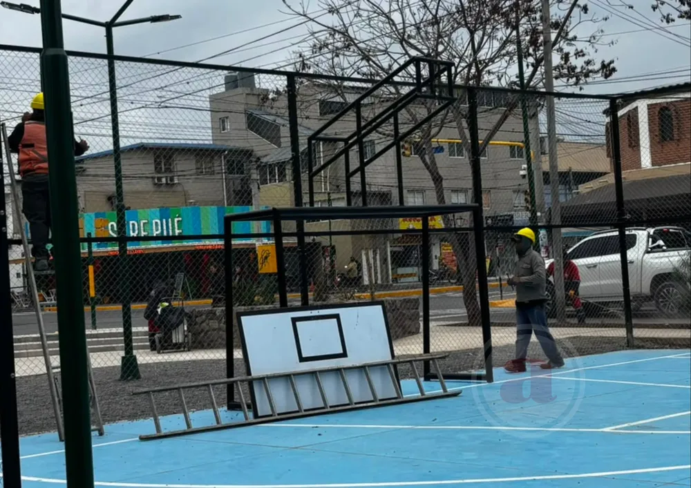 Diseño sin título (20)