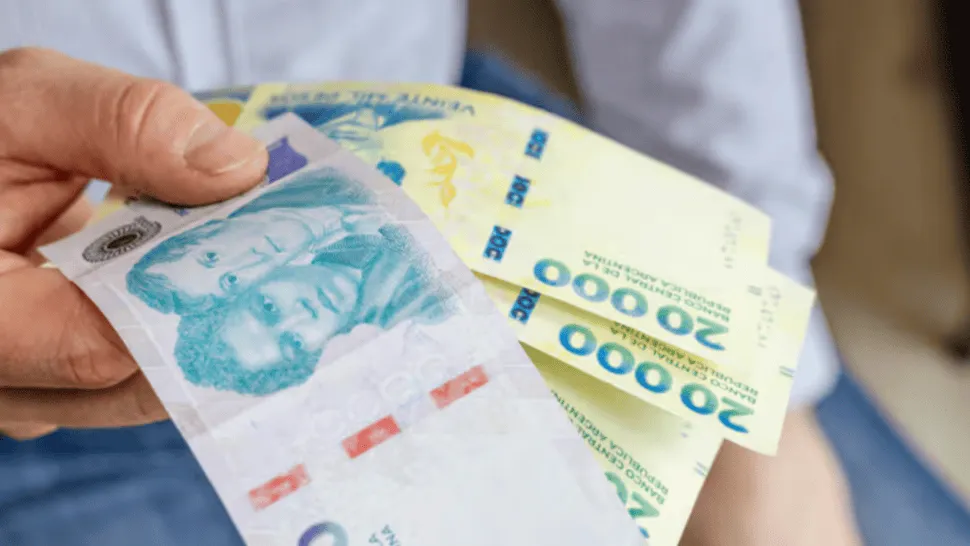 aguinaldo-fecha-limite.png_1160004791