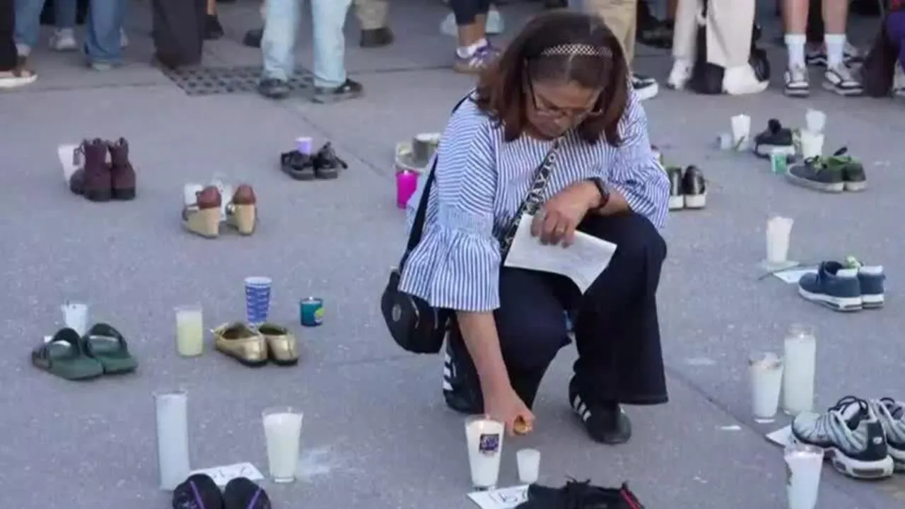 ES_20250316_180903_181045_CS