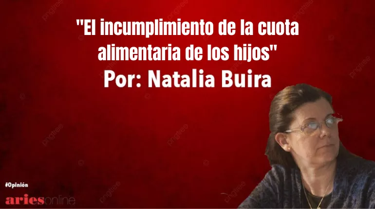 columnas (49)