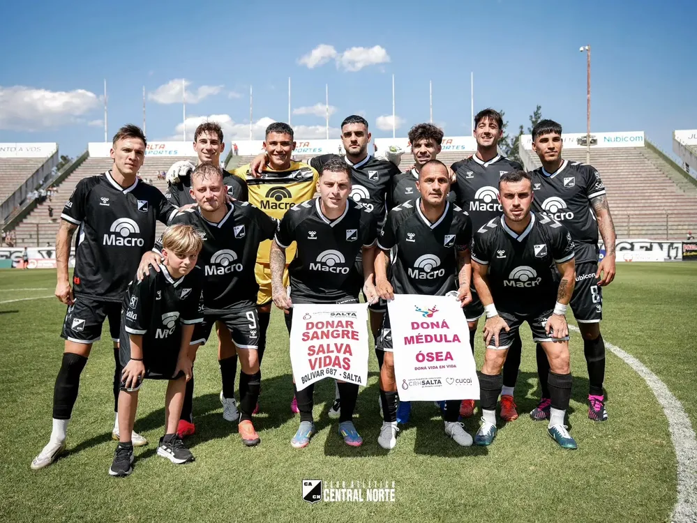 imagen_2025-10-06_085732086