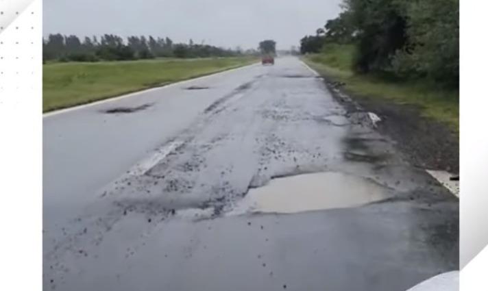 ruta 50 oran