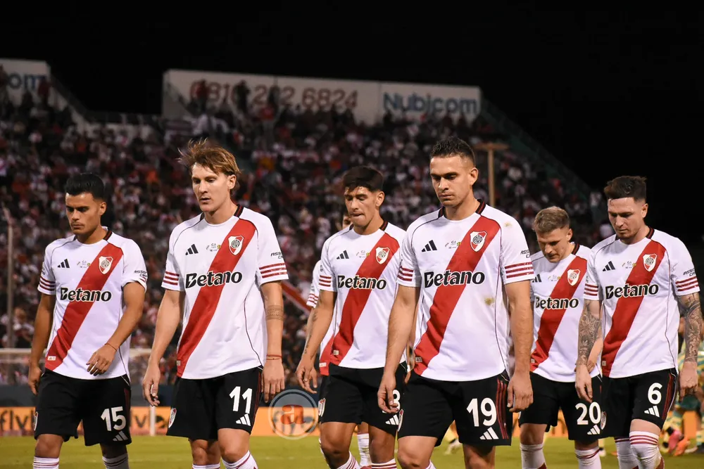 River agencia  (33)