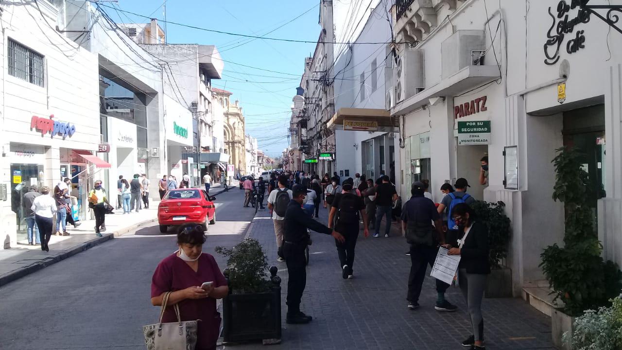 3a81f411-e526-471b-bc08-17eeb72b87ca