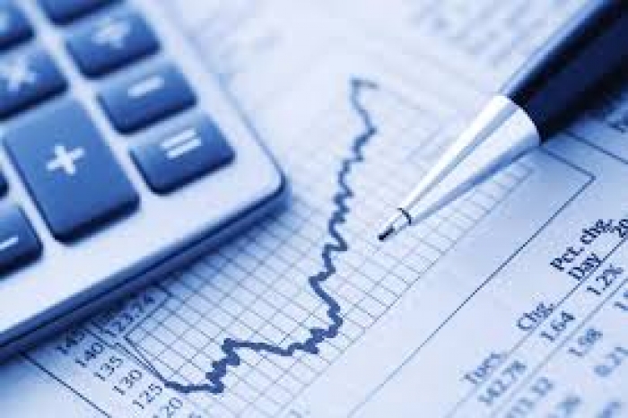 economia