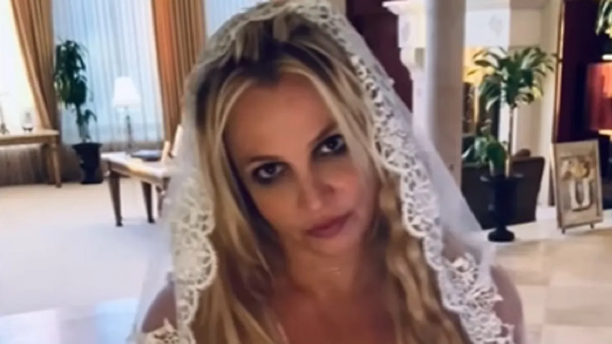 britney-spears-2jpg