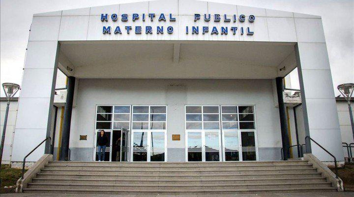 hospital-publico-materno-infantil-de___GW_Emk_G5_720x0__1