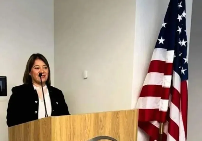 WhatsApp Image 2024-11-07 at 09.25.46