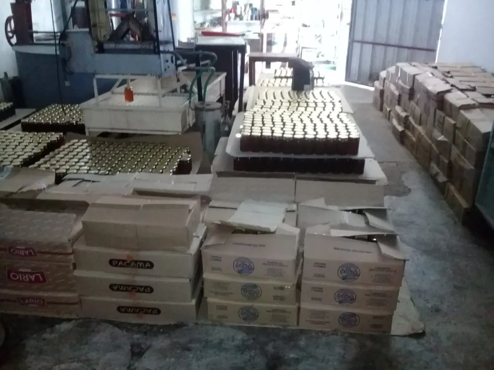 WhatsApp Image 2026-01-09 at 12.32.02