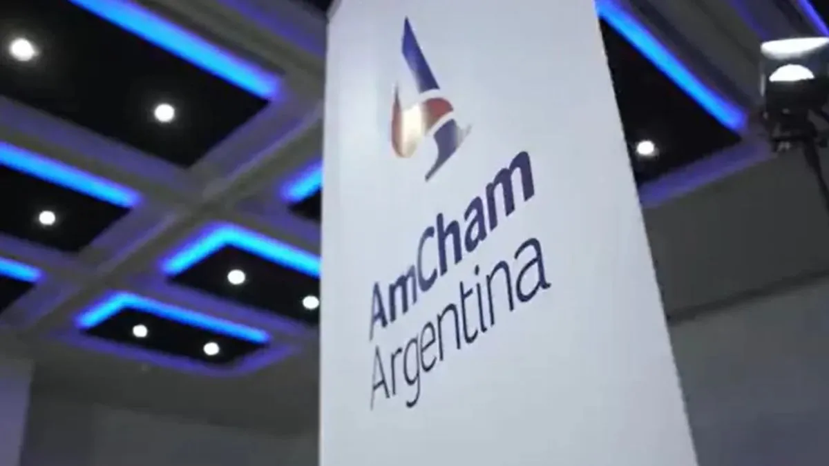 amcham-argentinajpg