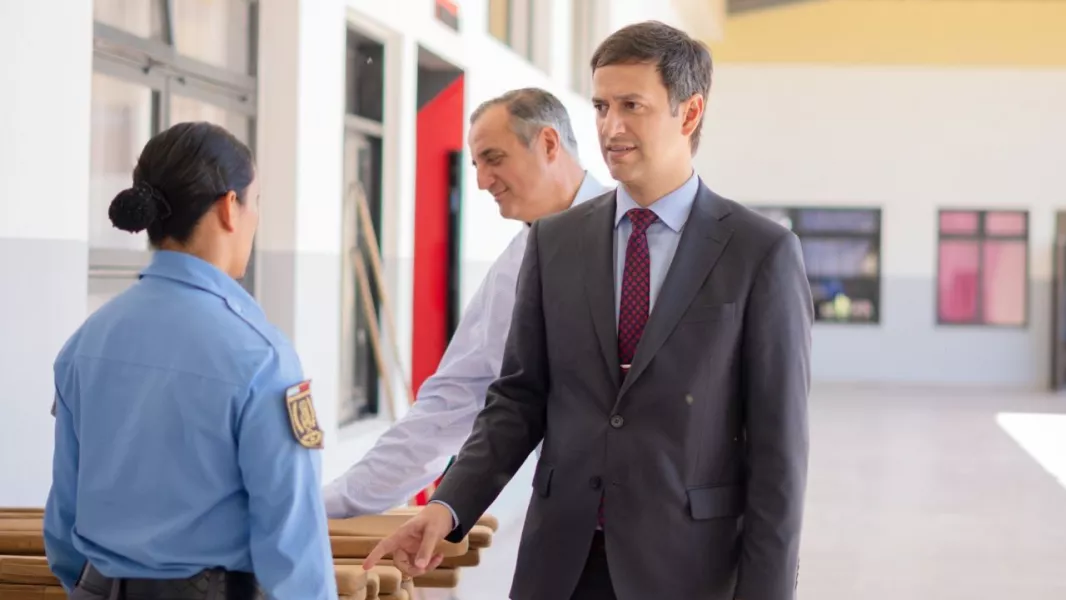 16858-el-gobierno-de-salta-fortalece-la-formacion-y-la-reinsercion-social