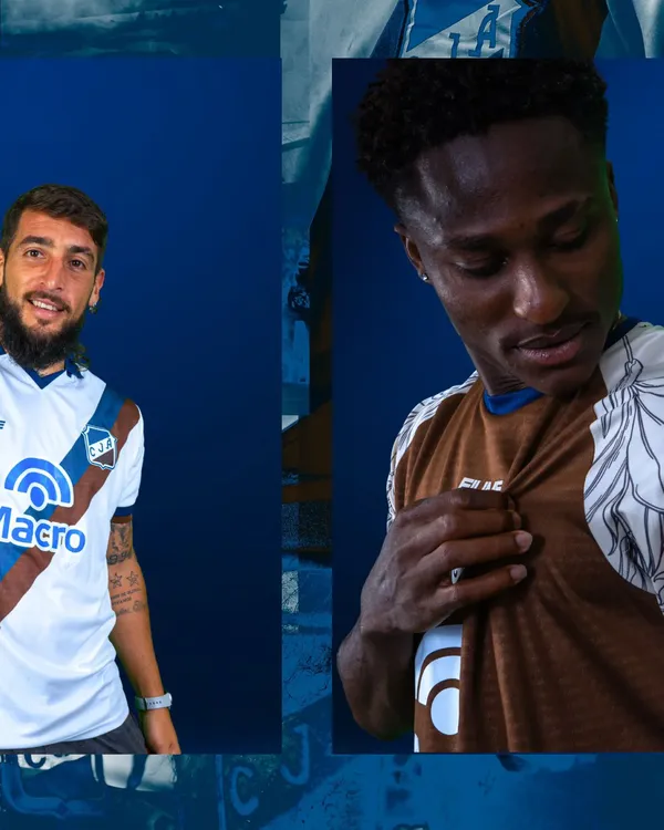 WhatsApp Image 2026-03-14 at 10.04.41 AM