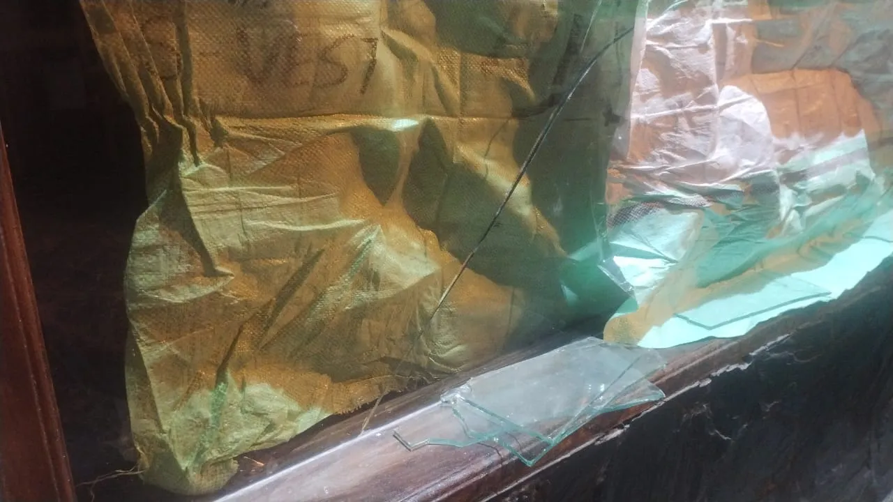 WhatsApp Image 2025-06-03 at 07.23.05