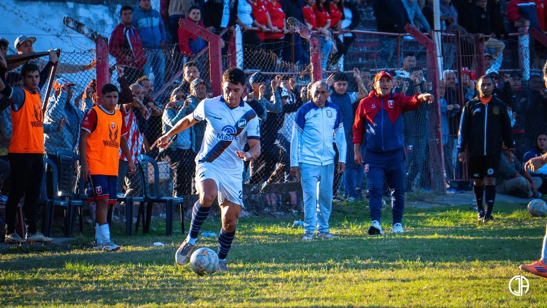 📌 Fecha 8 _ Primera fase __Tucuman Central 1-0 Juventud Antoniana ___VamosJuventud(JPG)_3.jpg