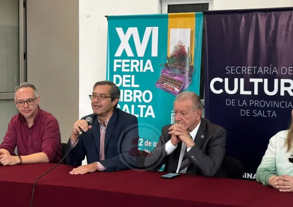 Diseño sin título - 2026-10-01T115257.255