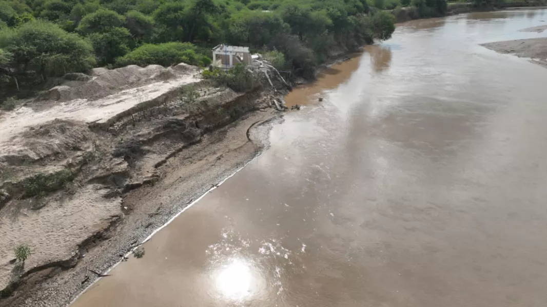 16534-relevamiento-del-comite-de-emergencia-climatica-en-santa-victoria-este