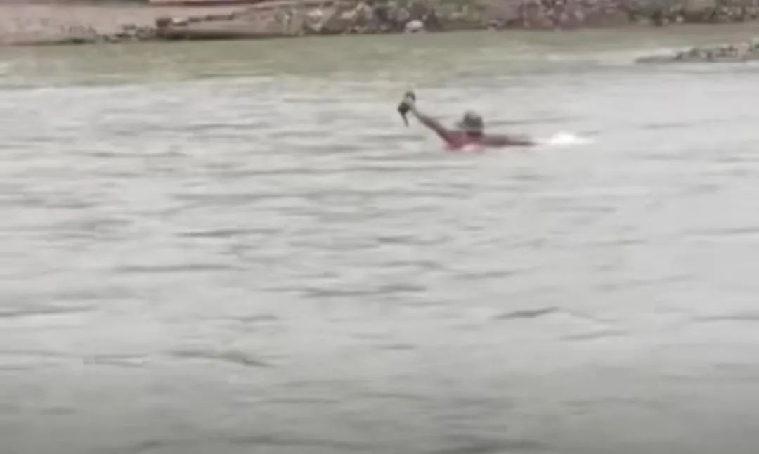 WhatsApp Image 2025-12-16 at 10.34.06