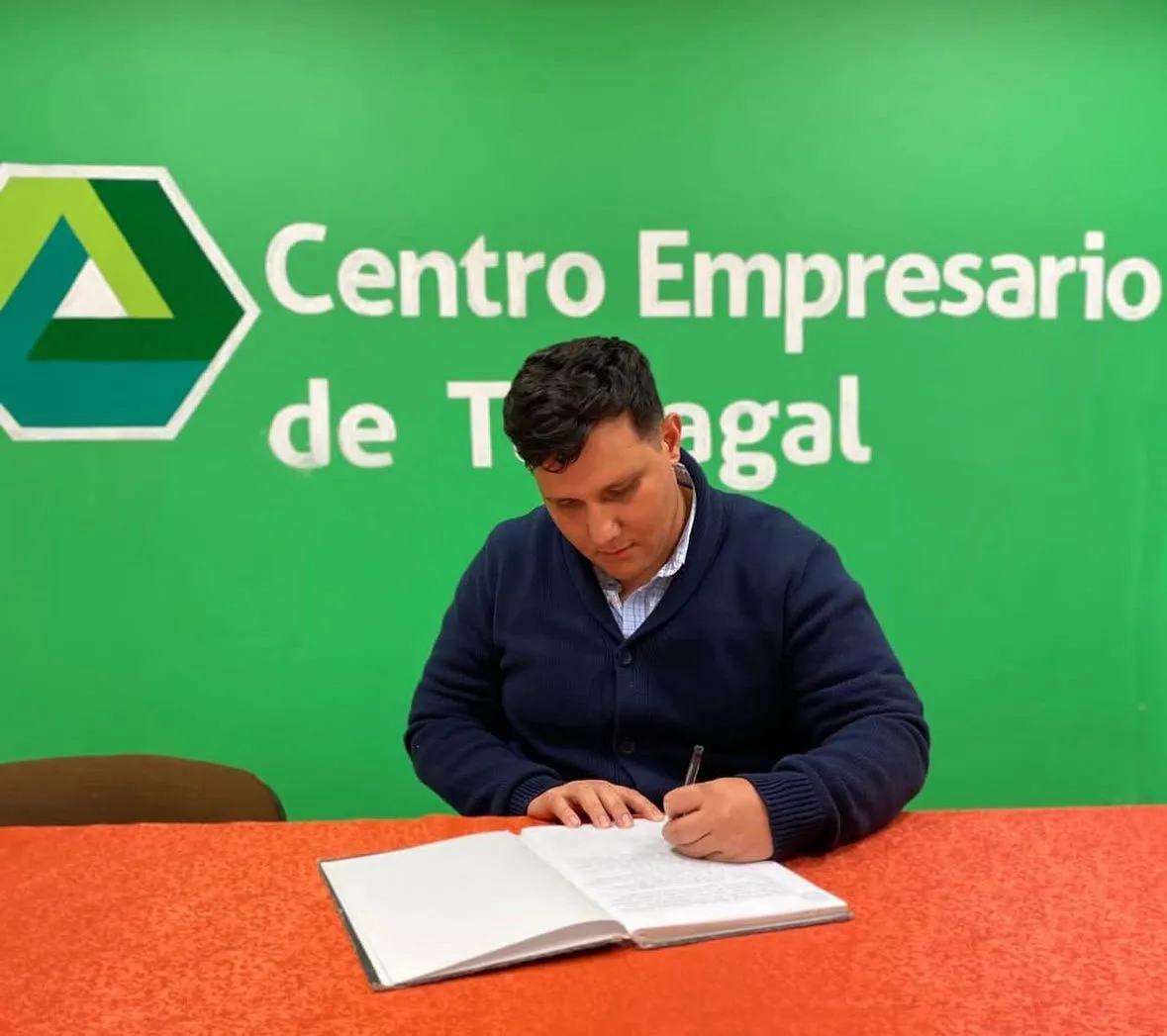 WhatsApp Image 2025-08-18 at 08.59.53