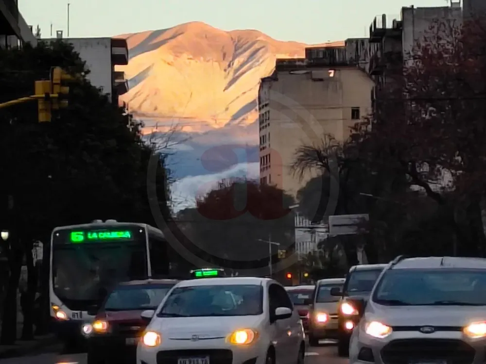 nieve2