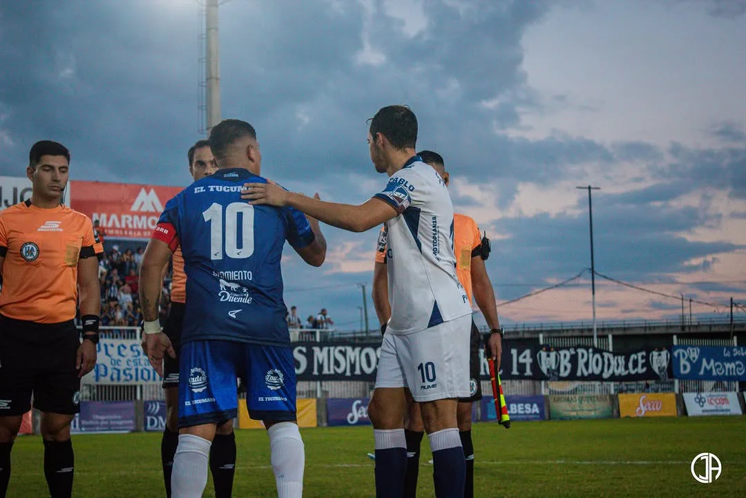 Con todo Antonianos 💙🤍🤎(JPG)_4.jpg