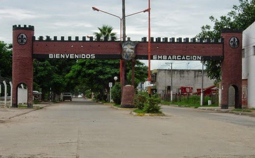embarcacion_01