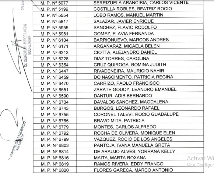 WhatsApp Image 2024-09-09 at 06.55.27