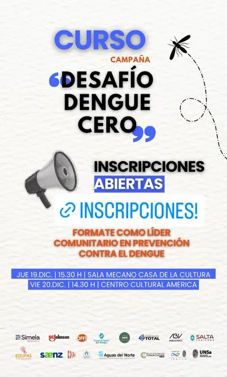 WhatsApp Image 2024-12-12 at 12.25.17