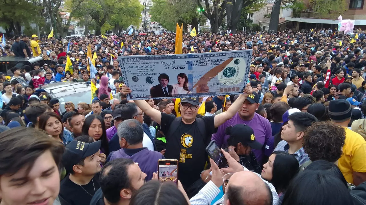 WhatsApp Image 2023-10-12 at 19.09.05