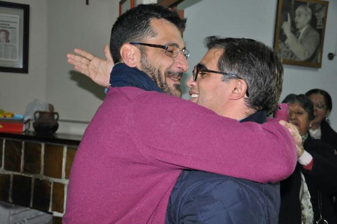 multimedia.normal.b5a42fa6abb51dc7.6e616e6e6920792063686962616e5f6e6f726d616c2e6a7067