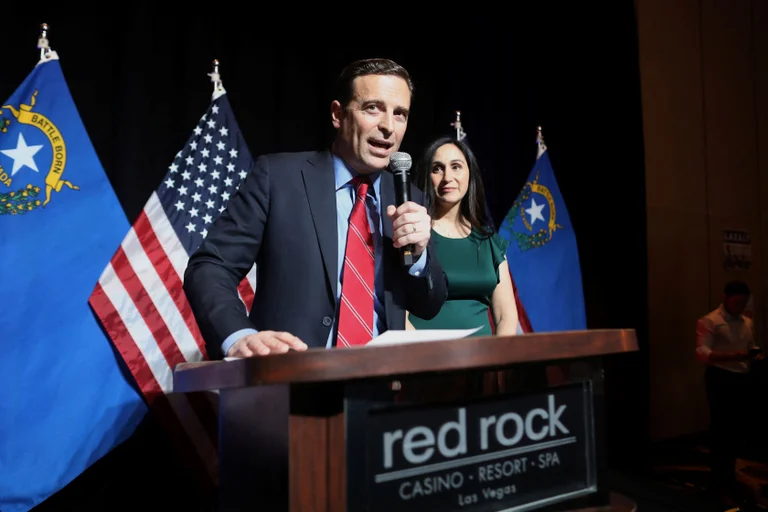 AJBP3TGKTKYNR44VVHDDXJQU3I