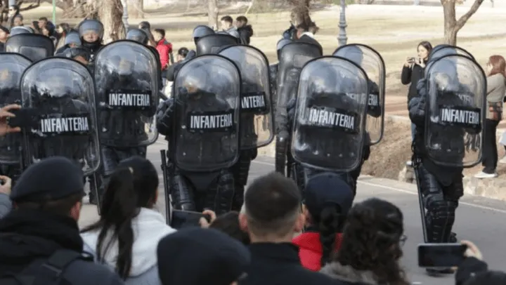 infanteria_-1-.png_1885400633