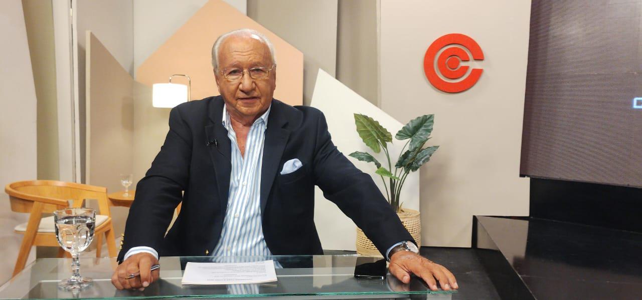 WhatsApp Image 2024-03-07 at 20.16.00